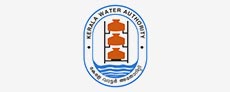 kerala Water Authority