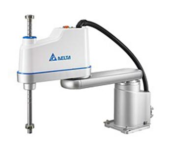 Delta SCARA Robot DRS80LC SERIES Suppliers, Dealers