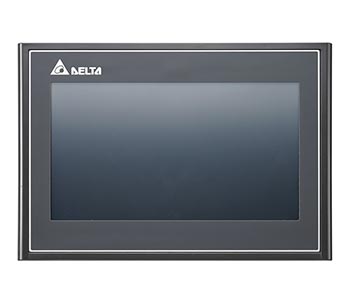 Delta Touch Panel HMI DOP-103WQ Suppliers, Dealers
