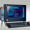 Delta CNC Controller Suppliers, Dealers