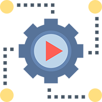 Process Automation Company in India