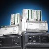 Delta PLC System Suppliers, Dealers