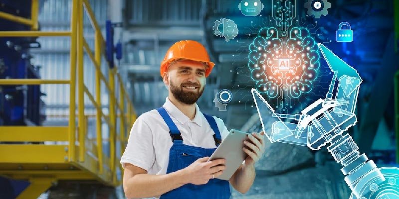 Process Automation Company in India