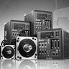 Delta Servo Motor / Servo Drive Suppliers, Dealers