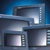 Delta Touch Panel HMI Suppliers Dealers