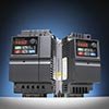 Delta VFD / AC Drives Suppliers, Dealers