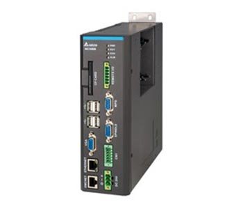 Delta CNC Controllers OPEN NC EB SERIES Suppliers, Dealers