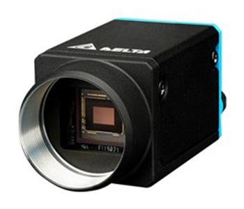 Delta Machine Vision System DMV-C SERIES Suppliers, Dealers