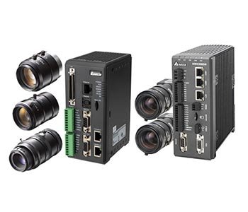 Delta Machine Vision System DMV1000 SERIES Suppliers, Dealers