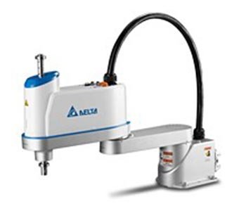 Delta SCARA - DRS60L6 Series Dealers