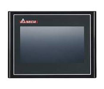 Delta HMI - DOP 103BQ Dealers