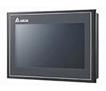 Delta HMI - DOP-107EV Dealers