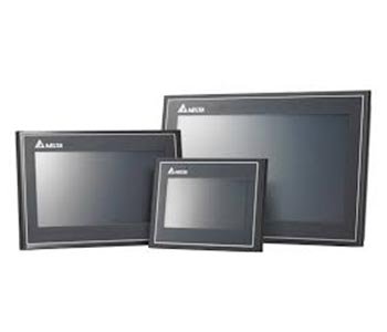 Delta HMI - DOP-107WV Dealers