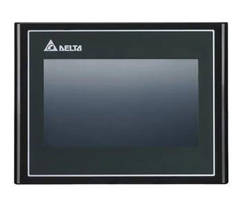 Delta HMI - DOP-110CS Dealers