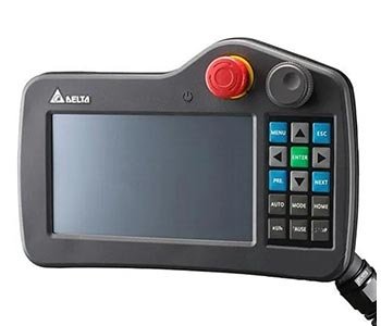 Delta HMI - DOP-H07 Dealers