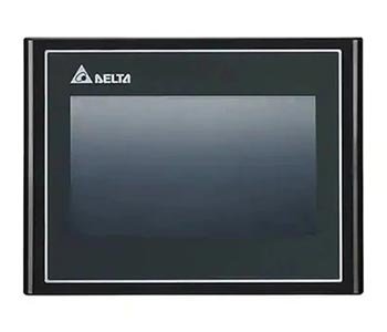 Delta HMI - DOP-W157B Dealers