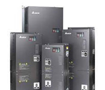 Delta VFD-ED Series Suppliers, Dealers