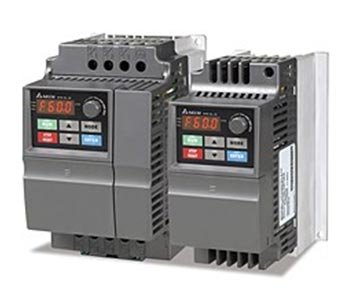 Delta VFD-EL-W Series Suppliers, Dealers