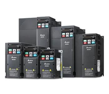 Delta VFD ME300 Series Suppliers, Dealers