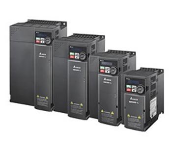 Delta VFD MH300-L Series Suppliers, Dealers