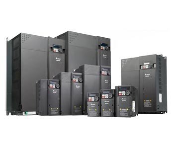 Delta VFD MH300 Series Suppliers, Dealers
