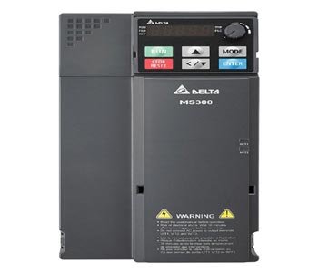 Delta VFD MS300 Series Suppliers, Dealers