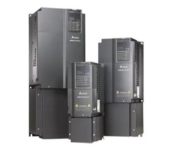 Delta VFD REG2000 Series Suppliers, Dealers