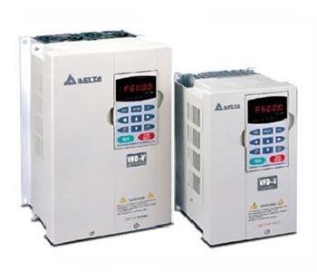 Delta VFD-VE Series Suppliers, Dealers