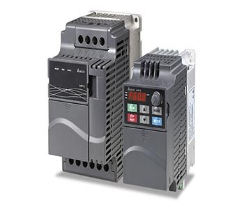 Delta VFD-E Series Suppliers, Dealers