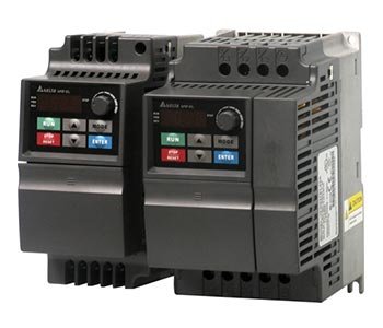 Delta VFD-EL Series Suppliers, Dealers
