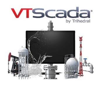 Delta VT SCADA Suppliers, Dealers